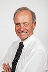 Denis Faubert, CARIC/CRIAQ