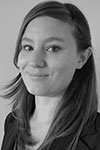 Justine Decaens, Groupe CTT Group