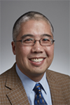 William Wong, University of Waterloo