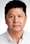 Tim Luong, CERADROP