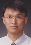 Gyoujin Cho, Sunchon National University