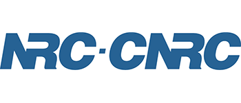 National Research Council of Canada