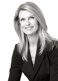 Wendy Kufeldt