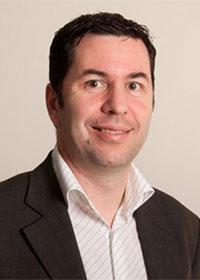 Bruno Ponsard