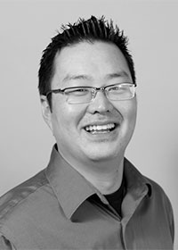 James Lee