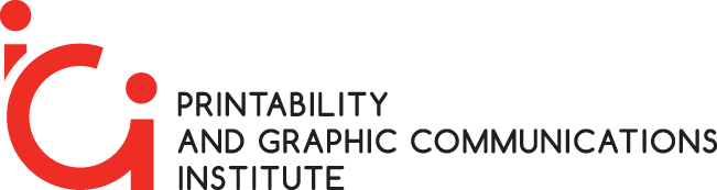 Printability and Graphic Communications Institute (ICI)