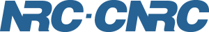 nrc-logotype-e-blue647