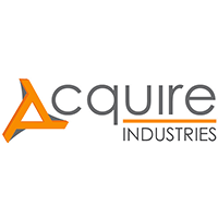 Acquire Industries