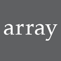 Array Marketing