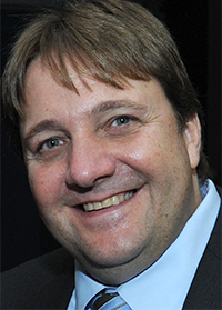 Martin Bolduc