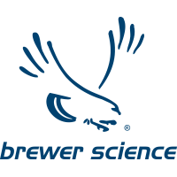 Brewer Science