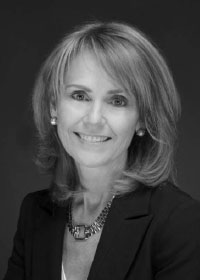 Christine Jones Harris