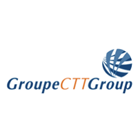 CTT Group