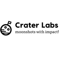 Crater Labs Inc