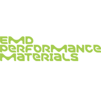 EMD Performance Materials Corp.