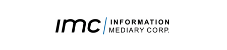 Information Mediary Corp.