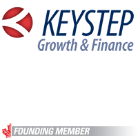 Keystep Growth & Finance