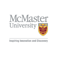 Faculty of Engineering, McMaster University