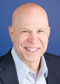 Dr. Michael Tischler
