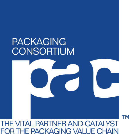 PAC, Packaging Consortium