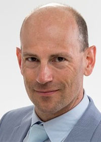 Thomas Ducellier