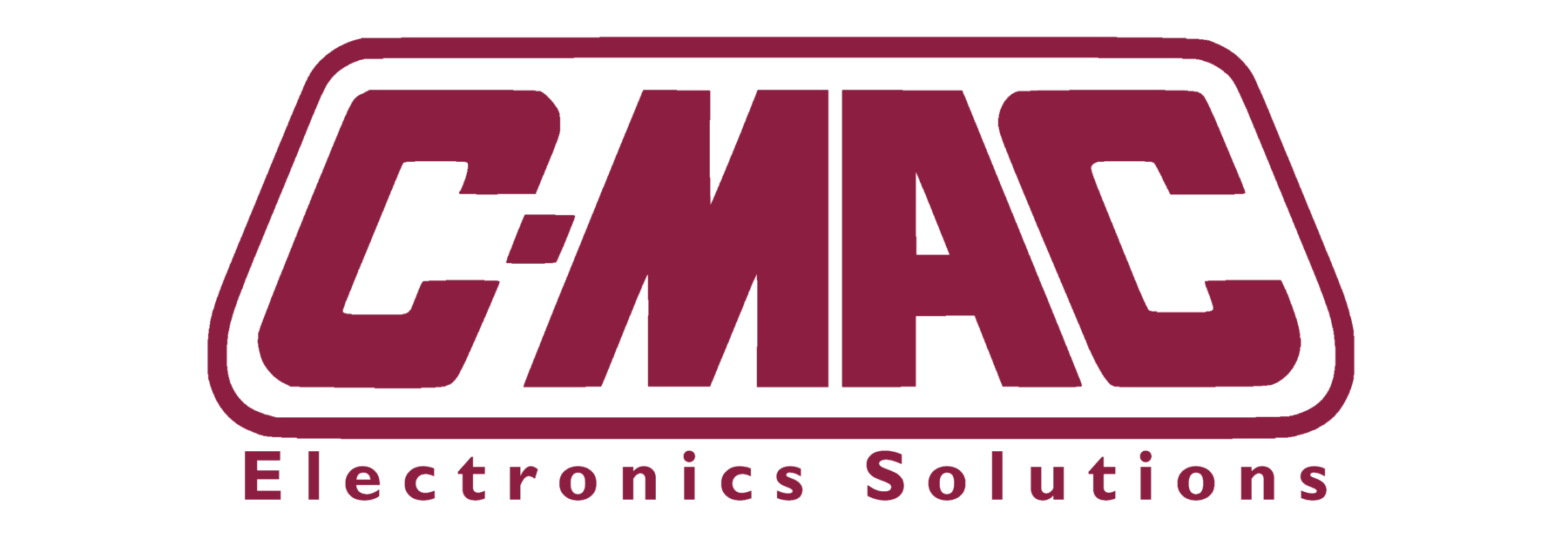 C-MAC Electronics Solutions
